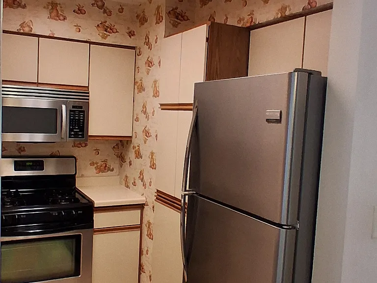 1503 N Milwaukee Ave #1B — Photo 7