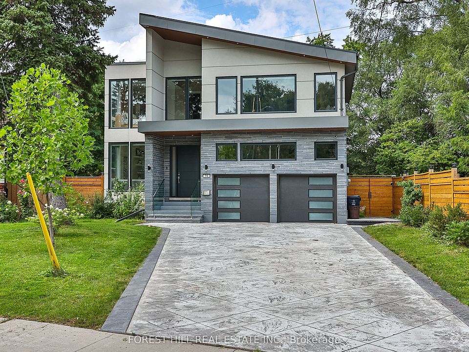 1st image of 70 Devondale Ave