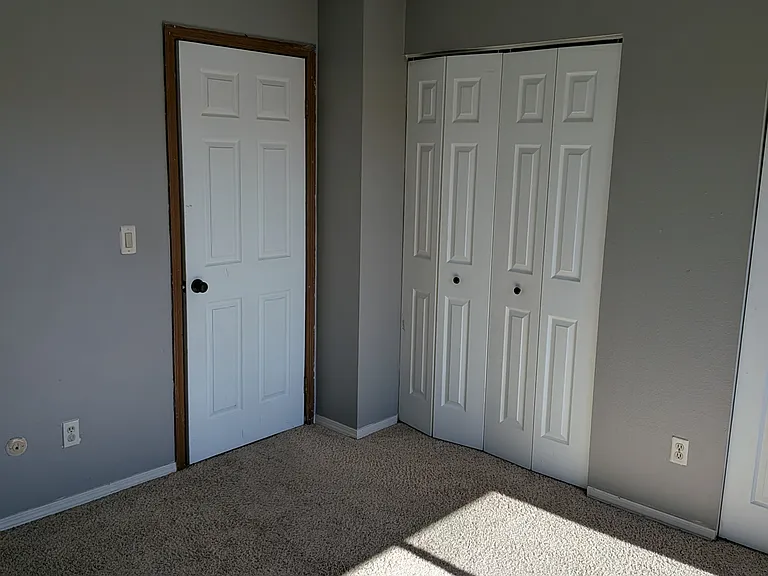 3636 S Depew St #12 — Photo 13