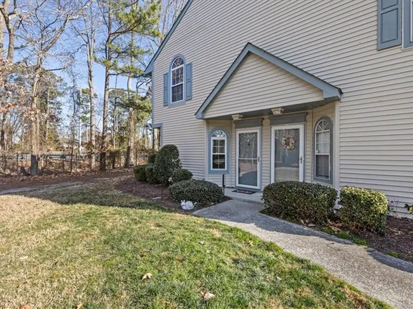 4920 Adelia Dr, Virginia Beach, VA 23455