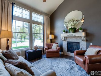2844 Rock Creek Dr, Fort Collins, CO, 80528