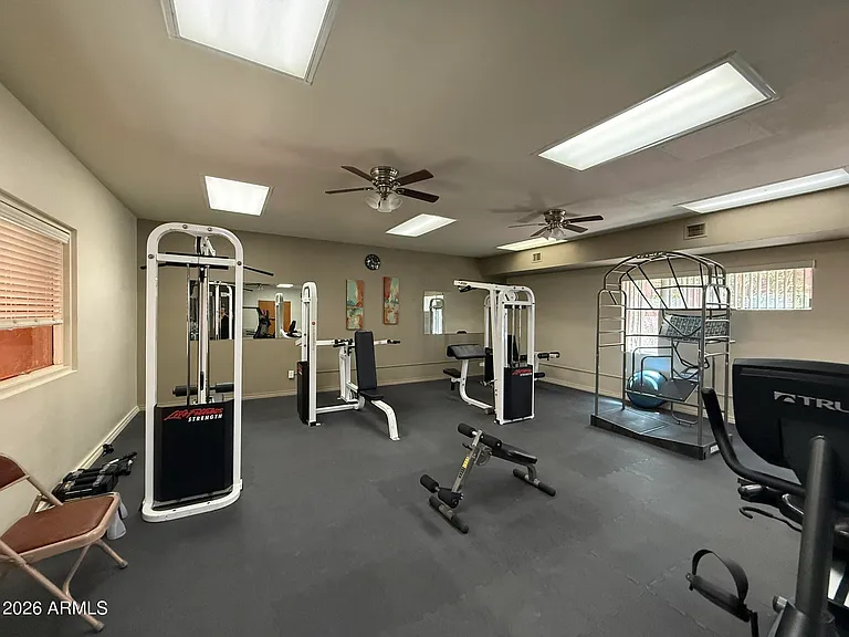 4303 E Cactus Rd #110 — Photo 42