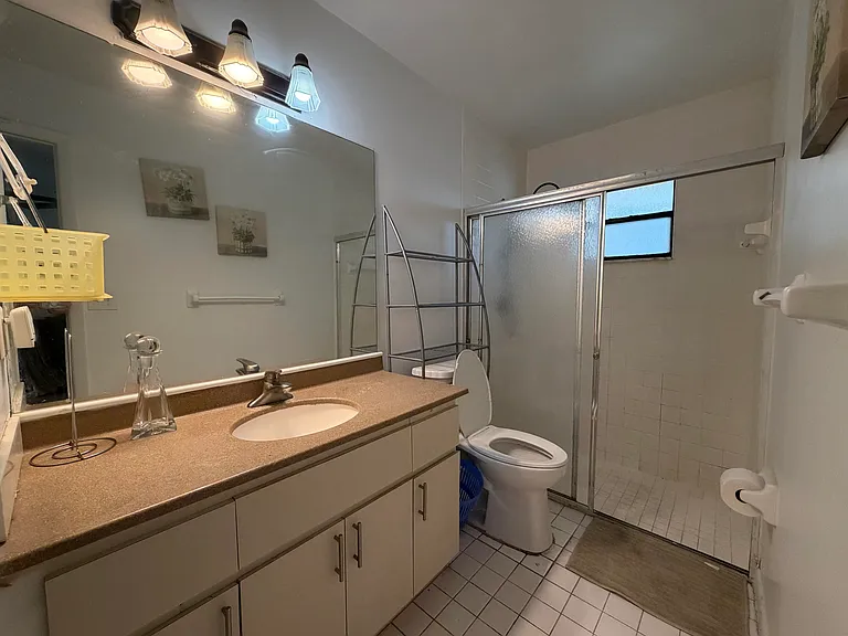 1104 Goldenrod Rd #C — Photo 11
