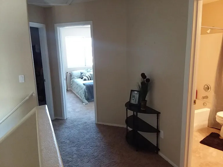 3926 E Kimberly Way — Photo 29