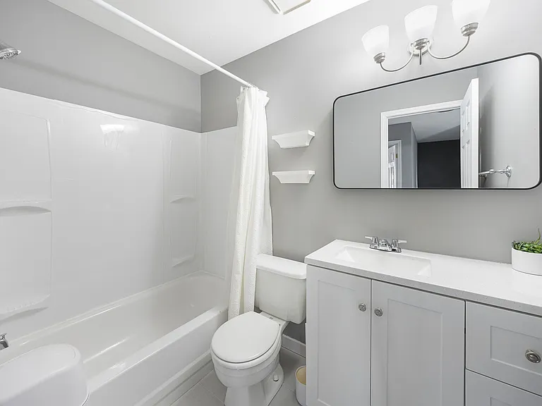 2147 Riding Spur Dr — Photo 16