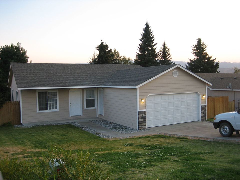 784 Melbourne Ct.