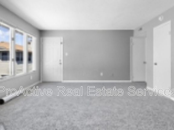 2nd image of 1415 E Ocean View Ave APT P