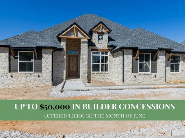 3611 Bearpaw, Bentonville, AR 72712
