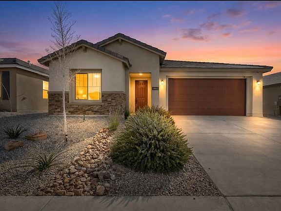 3rd image of 3062 Turquesa Loop SE