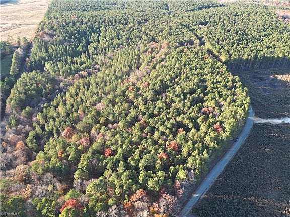 2nd image of LOT 13 Woods Rd