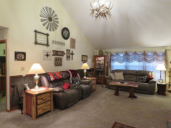 4th image of 61189 County Road 127