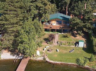 621 E Lake Sammamish Shore Ln NE, Sammamish, WA 98074