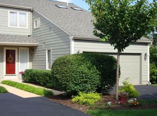 52 Harrison Rd E, West Chester, PA 19380