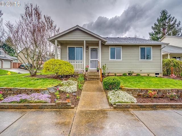 1st image of 5809 NE 83rd Ct