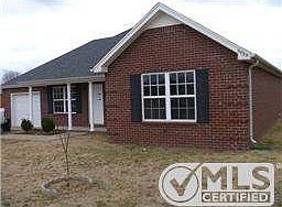 1st image of 3023 Mesquite Dr