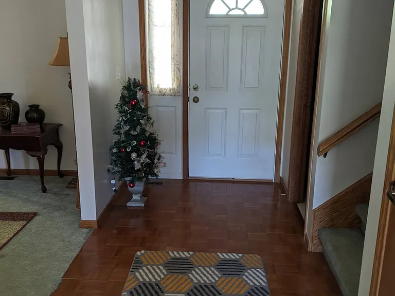 1211 Vista View Ct — Photo 47