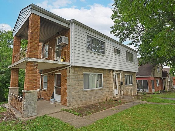 3rd image of 2790 Queen City Ave