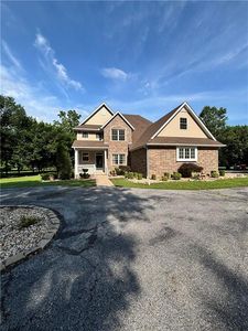 528 S Georgia St, Pittsburg, KS, 66762