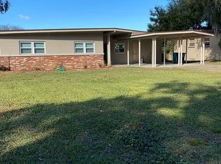 730 Springview Dr, Orlando, FL 32803