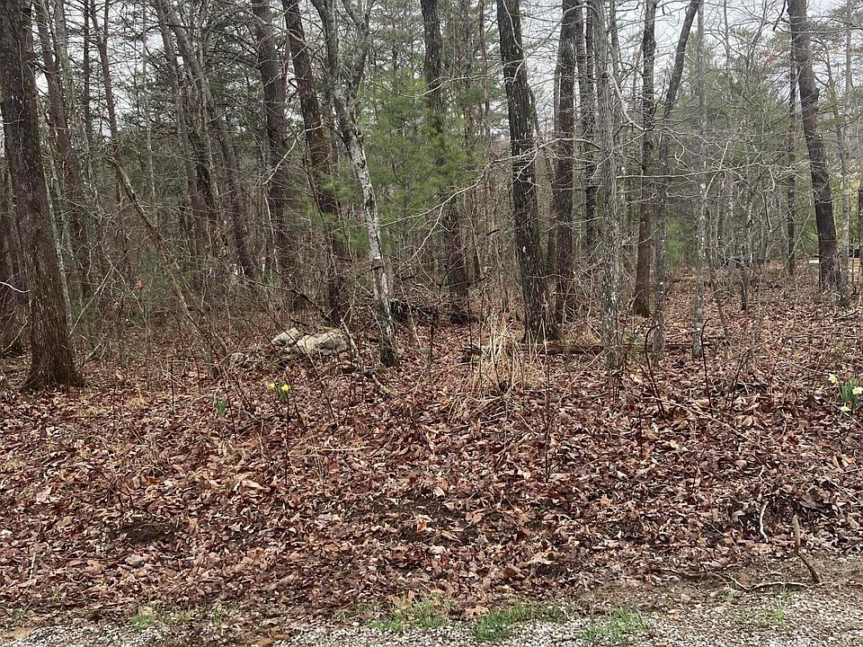 1st image of 12 Spillway Cir