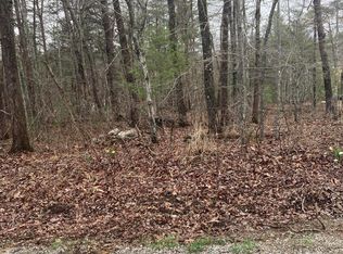 12 Spillway Cir, Fairfield Glade, TN 38558