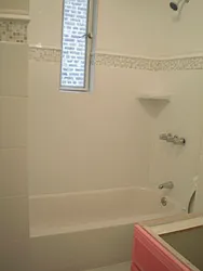 Rented by Brick Real Estate