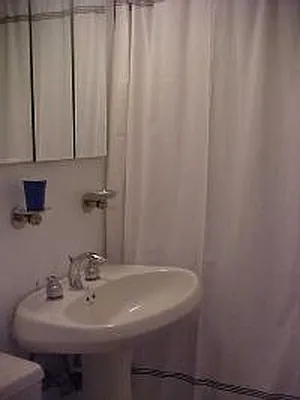 Sold by Corcoran | media 16