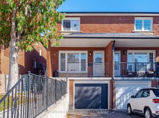451 Westmoreland Ave N, Toronto, ON M6H 3A6
