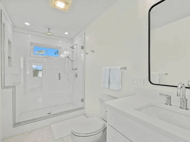 4 Topsail Way — Photo 12