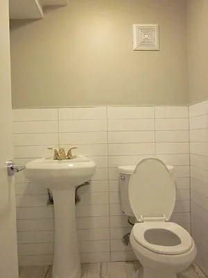 Rented by Simply Brooklyn Realty Inc | media 21