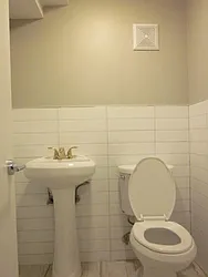 Rented by Simply Brooklyn Realty Inc