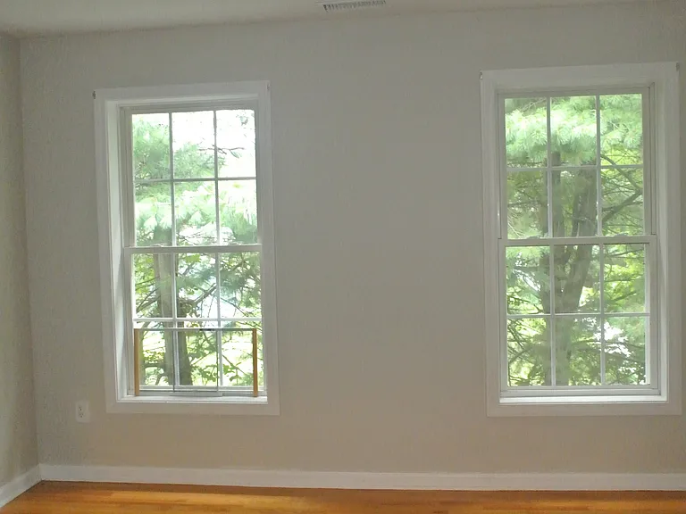 680 Boston Post Rd #26 — Photo 6