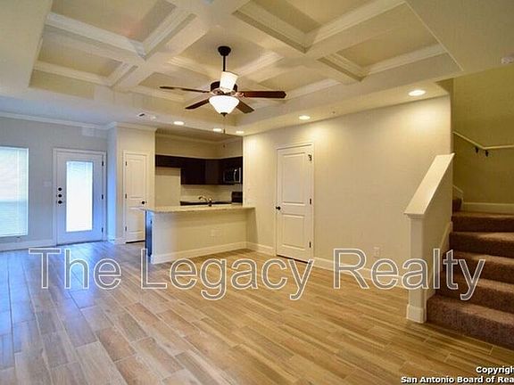 5th image of 6331 Melanzane Ave APT 1