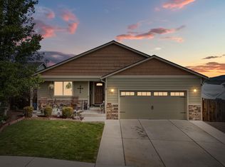 944 Stonewater Dr, Eagle Pt, OR 97524