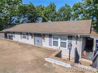 2045 Valley Rd, Osage Beach, MO 65065