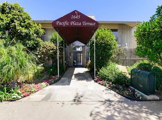 1645 Emerald St APT 1O, San Diego, CA 92109
