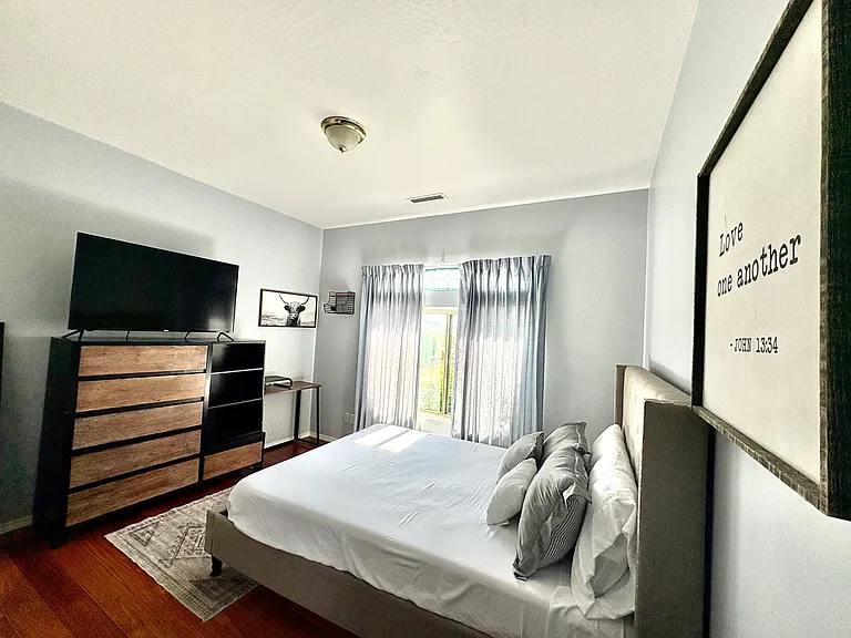 5551 N Ramada Ln — Photo 8