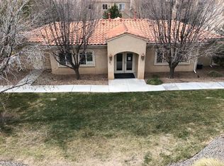 6800 Vista Del Norte Rd NE APT 2525, Albuquerque, NM 87113