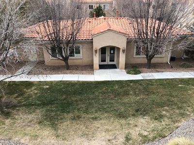 6800 Vista Del Norte Rd NE APT 2525, Albuquerque, NM, 87113