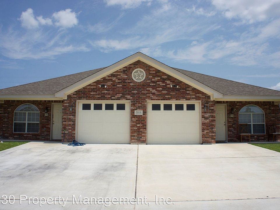 1st image of 5804 Aquarius Dr APT B