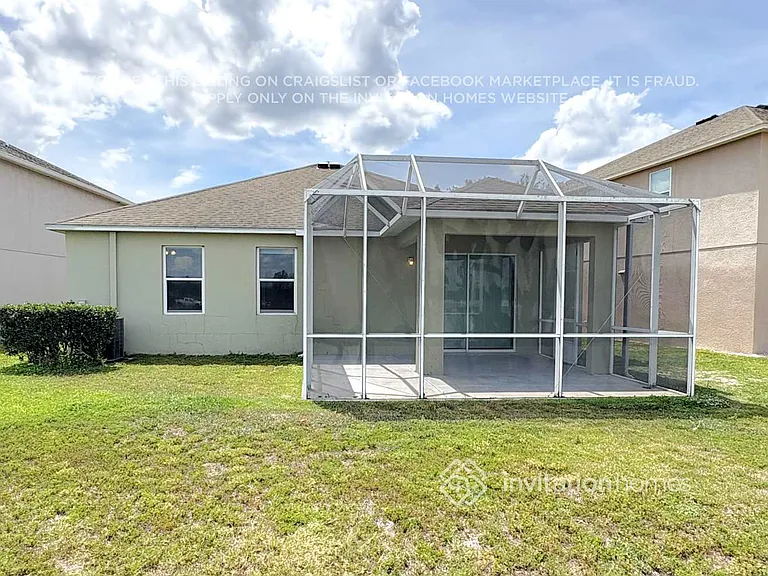 10750 Pictorial Park Dr — Photo 13