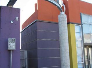 309 4th St APT 111, Oakland, CA 94607