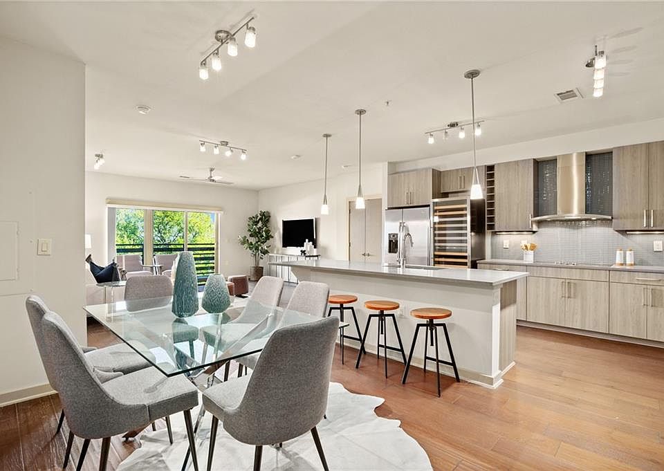 1st image of 3600 S Lamar Blvd #417