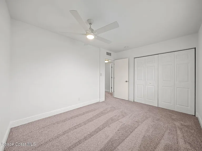 913 S Colonial Ct #C — Photo 13