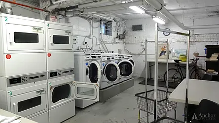 Rented by Anchor Associates