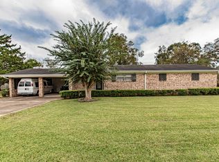 103 Saint Anthony Dr, Lafayette, LA 70507