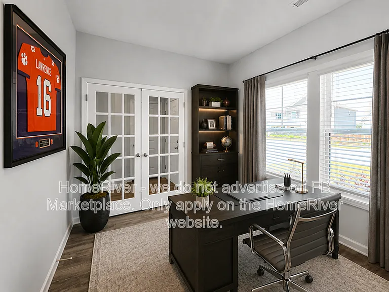 216 Sundrop St — Photo 7