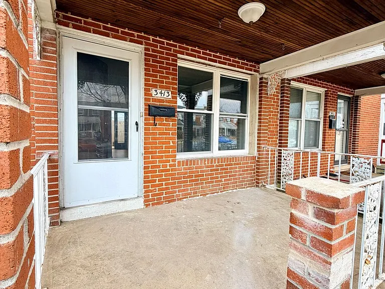 3413 Wallford Dr — Photo 19