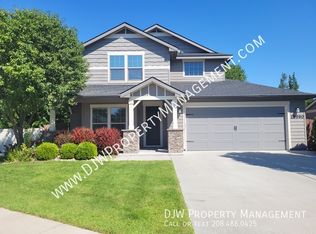13990 W Milford Dr, Boise, ID 83713