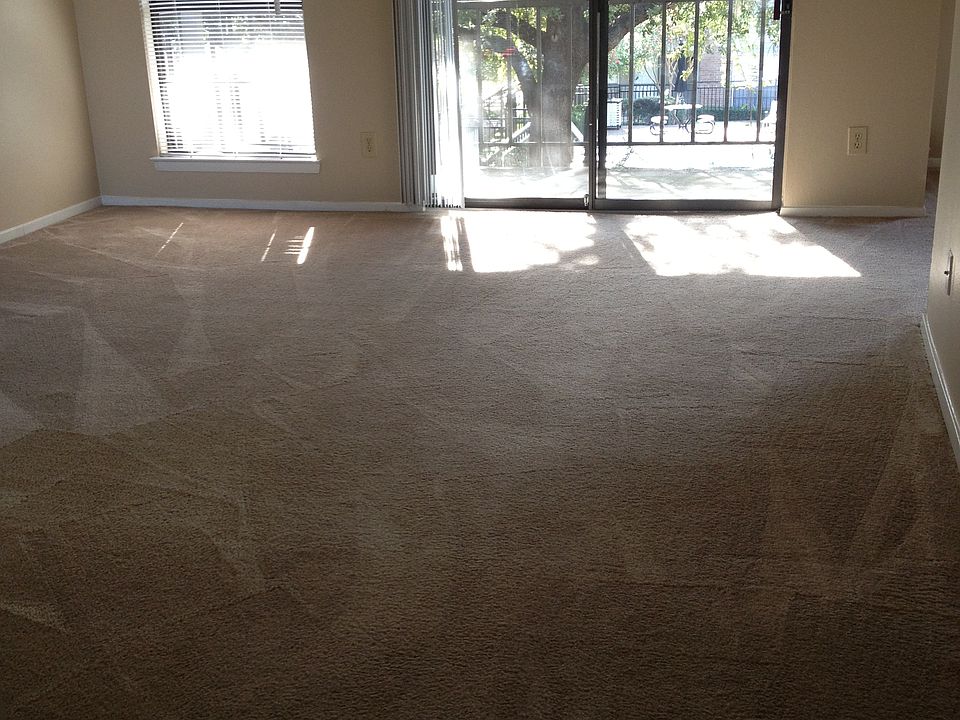 1st image of 1590 Weyland Dr APT 302